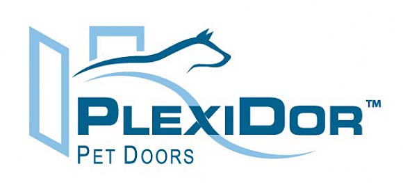 Plexidor Logo