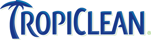 Tropiclean Logo