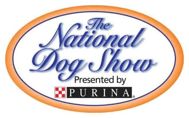 Purina Dog Show 2016
